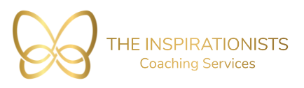 inspirationistslogo