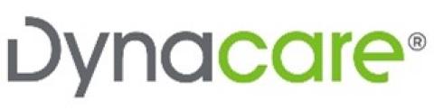 dynacare logo