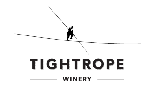 tightrope logo