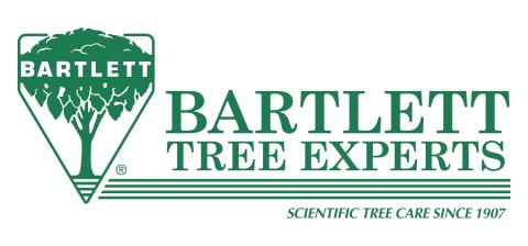Bartlett Logo
