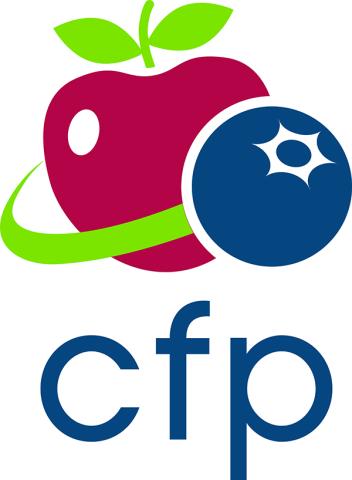 cfpstarproducelogo