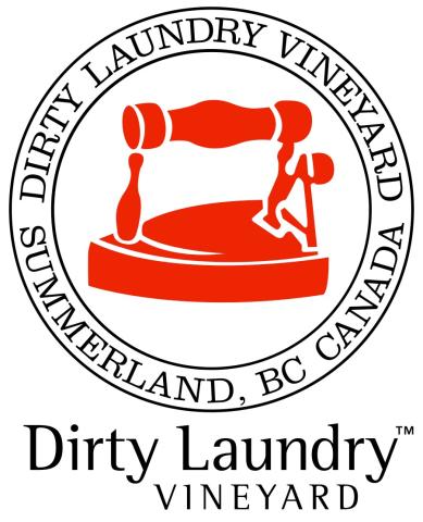 Dirtylaundrylogo