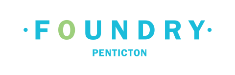 Foundry Logo