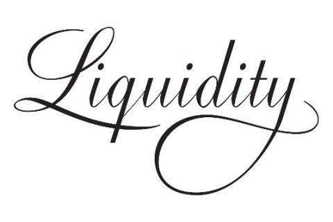 liquiditylogo