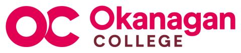 okcollegelogo