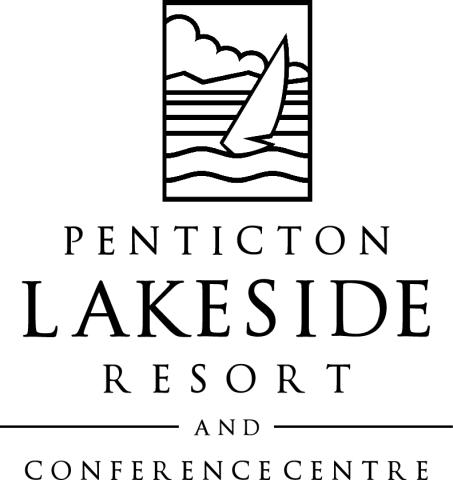 lakesidelogo