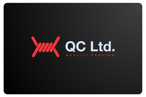 Quaedvilieg logo