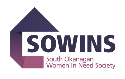 sowinslogo