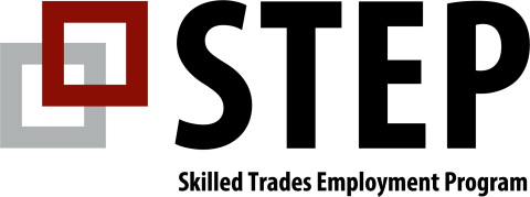 steplogo