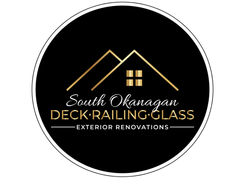 southokdecklogo