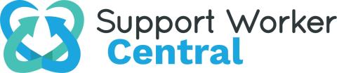 supportworkercentlogo