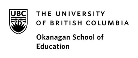 ubcologo