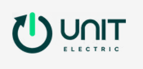 unitlogo