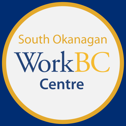 workbclogo