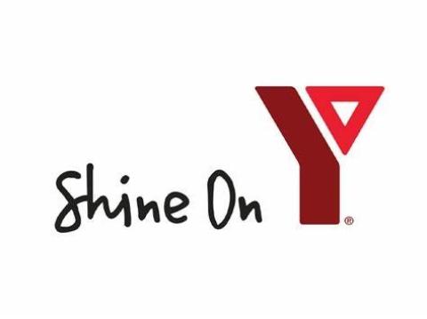ymcalogo