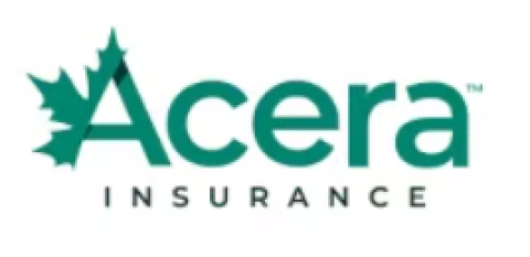 aceralogo