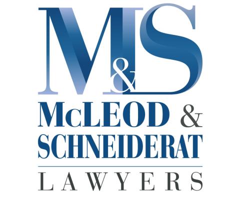 mcleodlogo