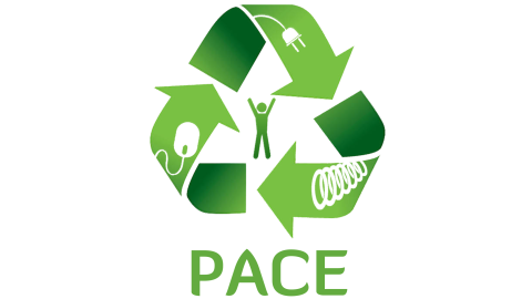 pacelogo