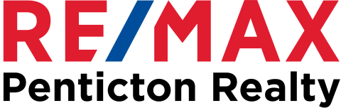 remaxlogo
