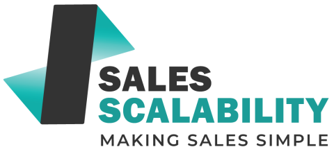 saleslogo