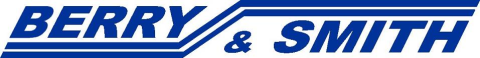 berryandsmithlogo