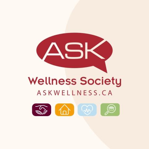 Ask