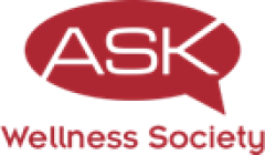 Ask Wellness Society