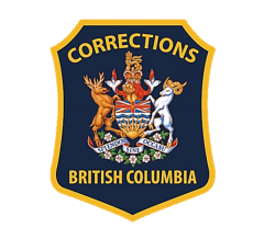 BC Corrections