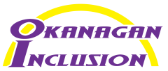 Okanagan Inclusion