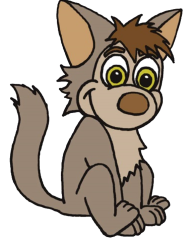 PIBlilpawslogo