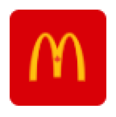 mcdonaldlogo