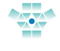 Pacific Coast Logo
