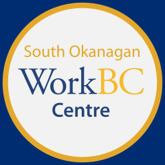 workbclogo
