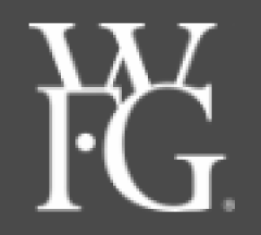 WFGlogo
