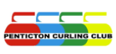 Curling